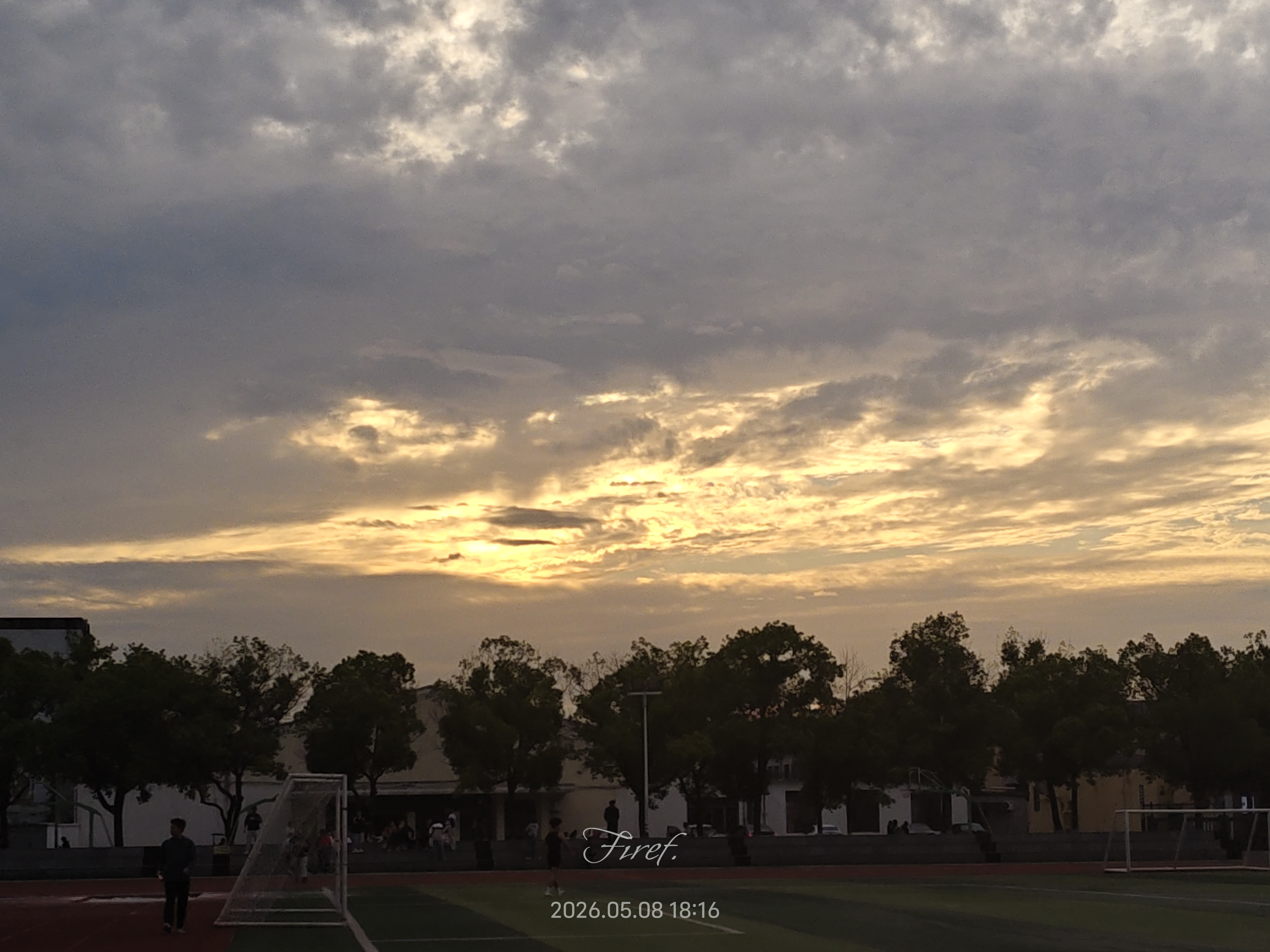 IMG_20260508_181611.jpg