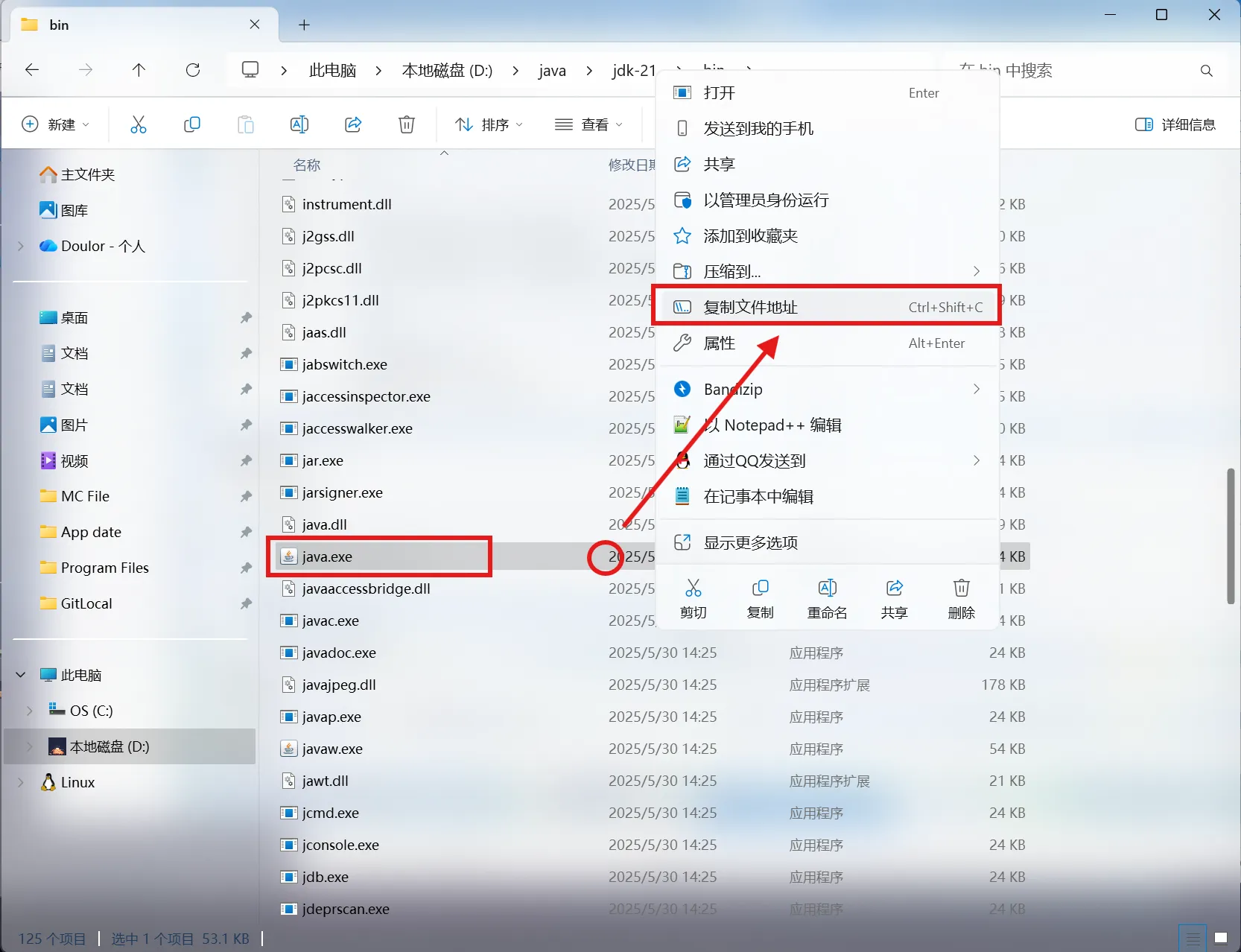 配图