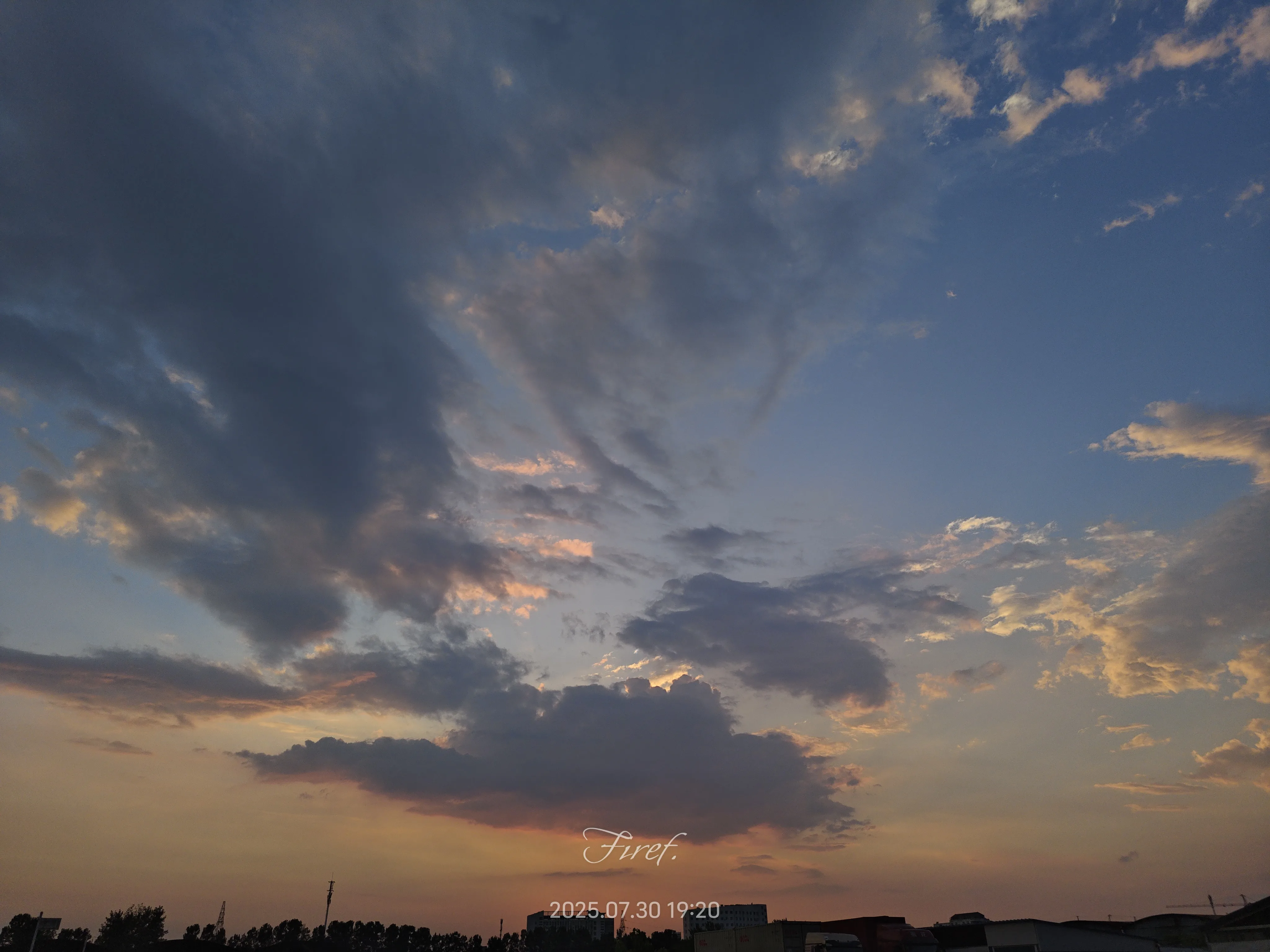 IMG_20250730_192049.webp