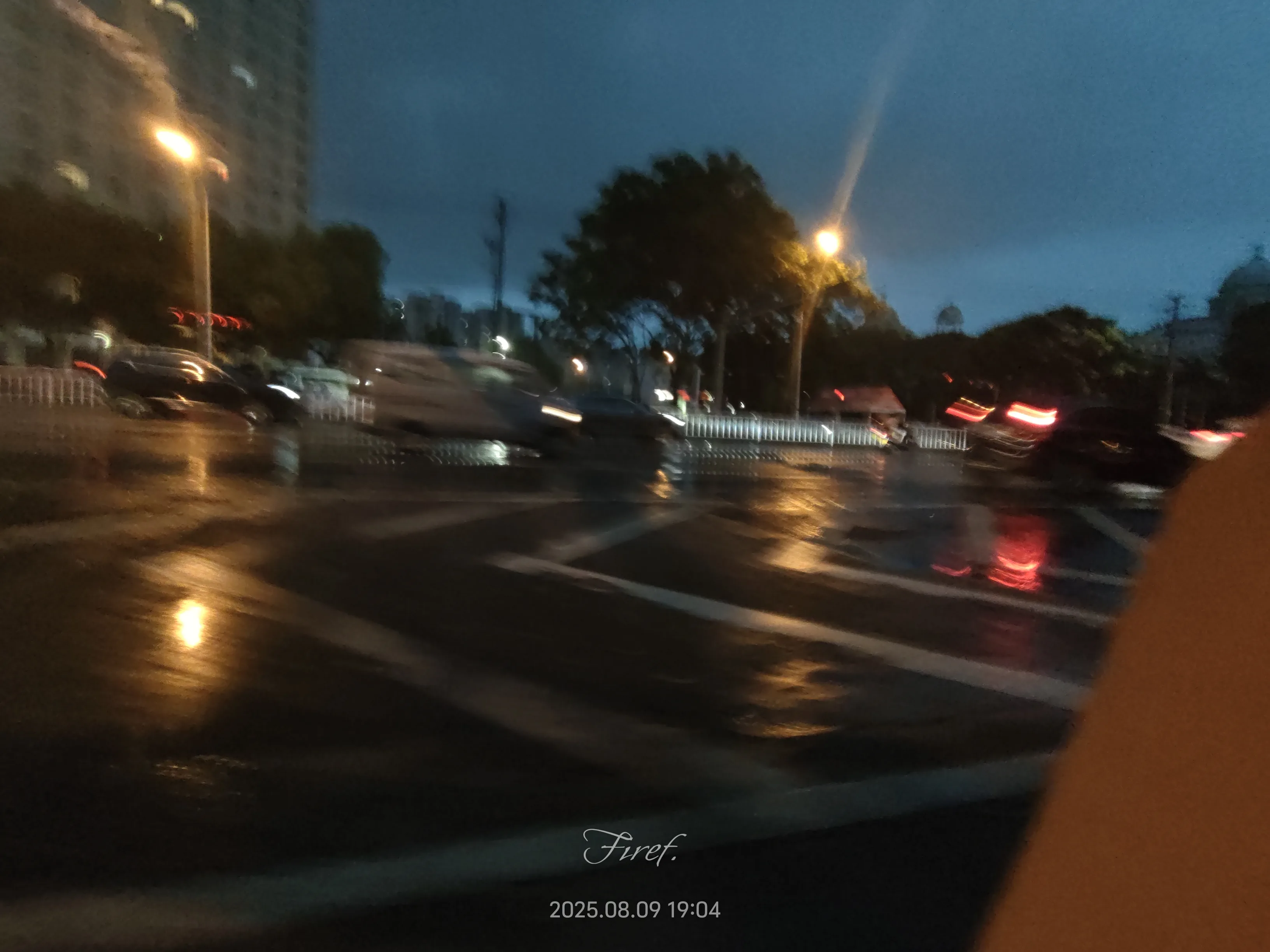 IMG_20250809_190413.webp