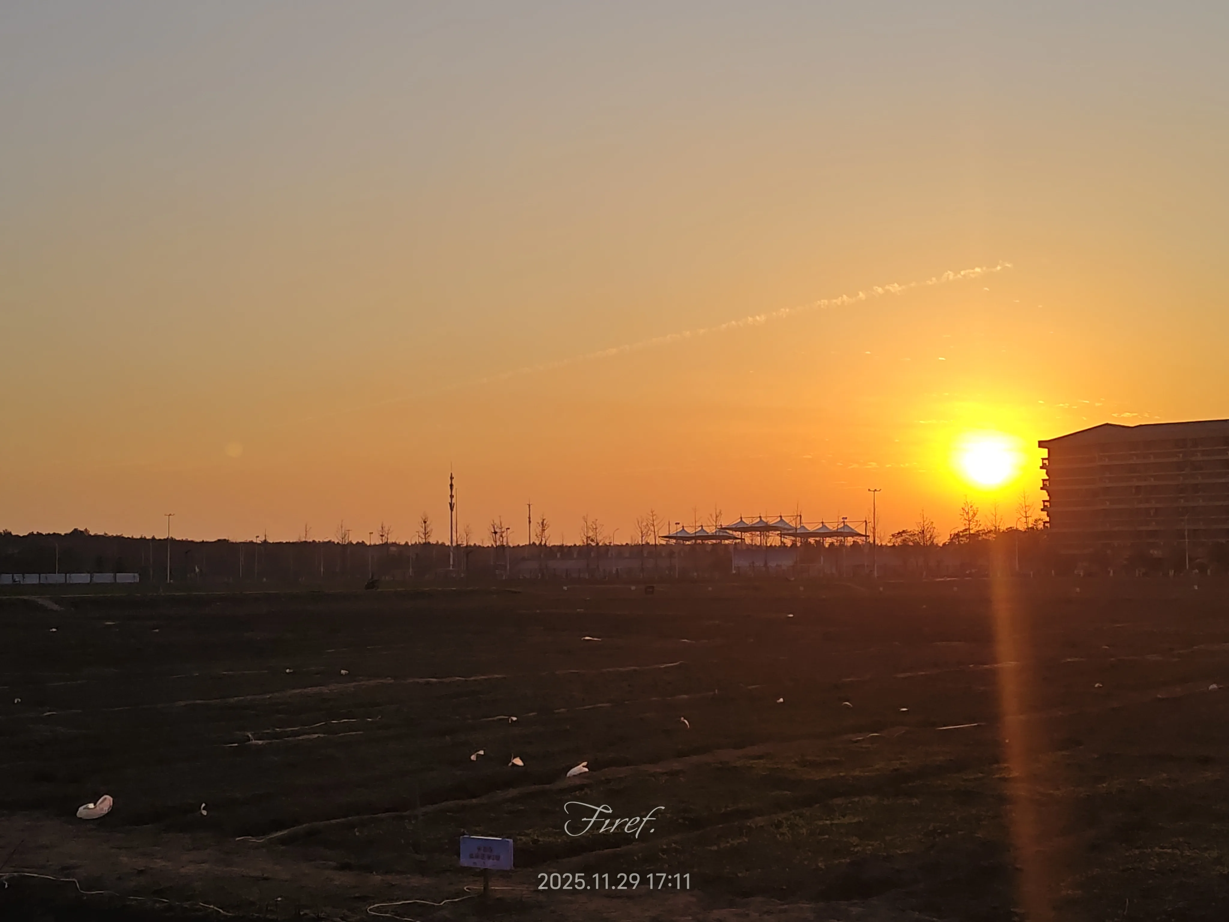 IMG_20251129_171111.webp