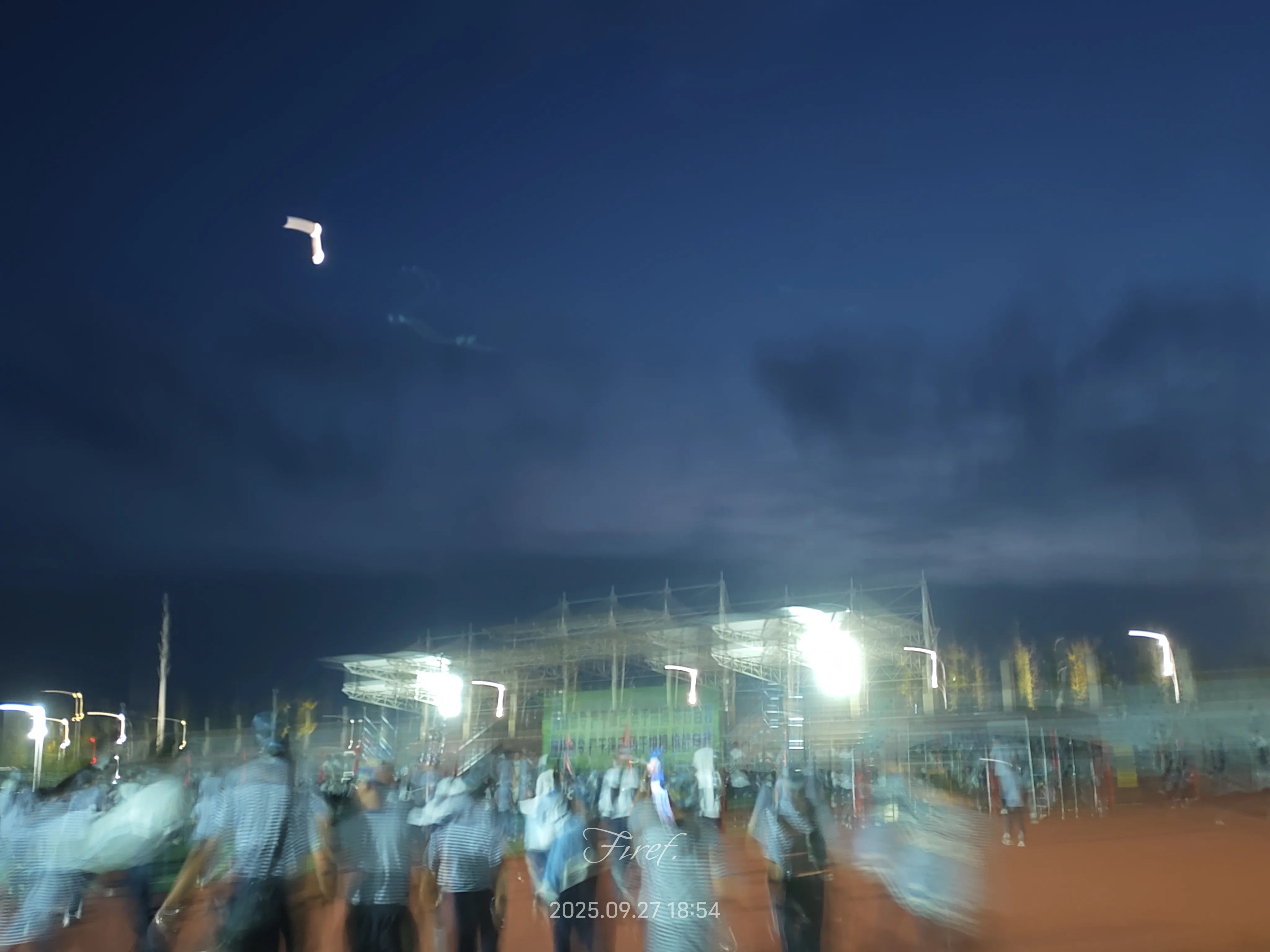 IMG_20250927_185410.webp