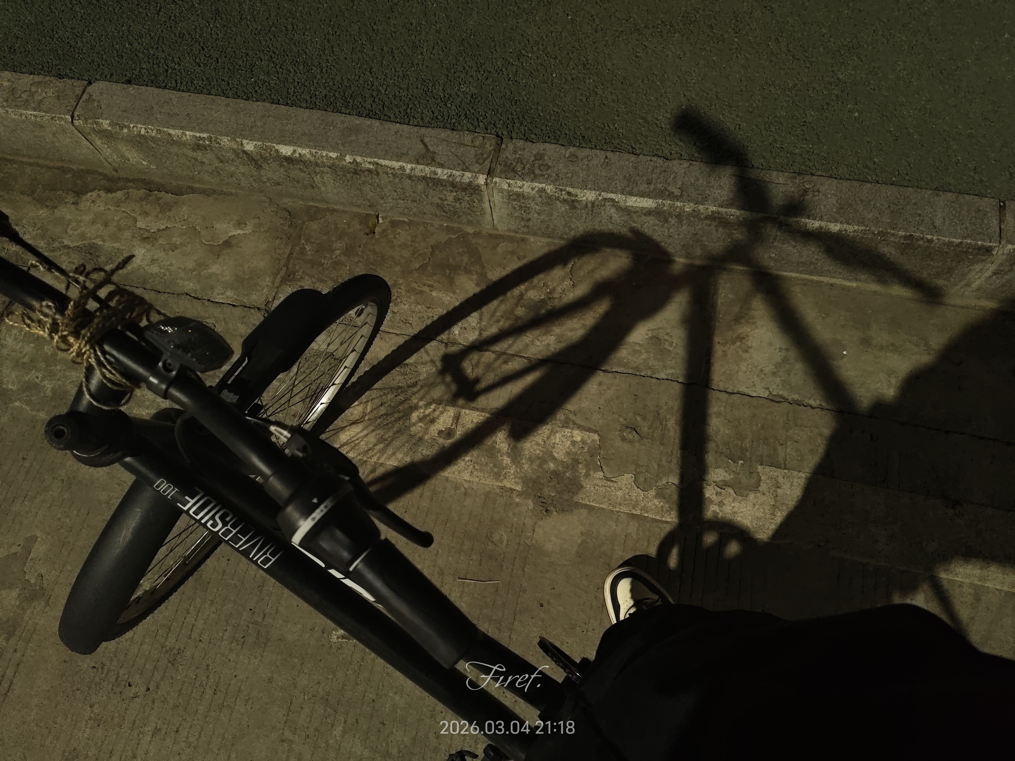 IMG_20260304_211800.jpg