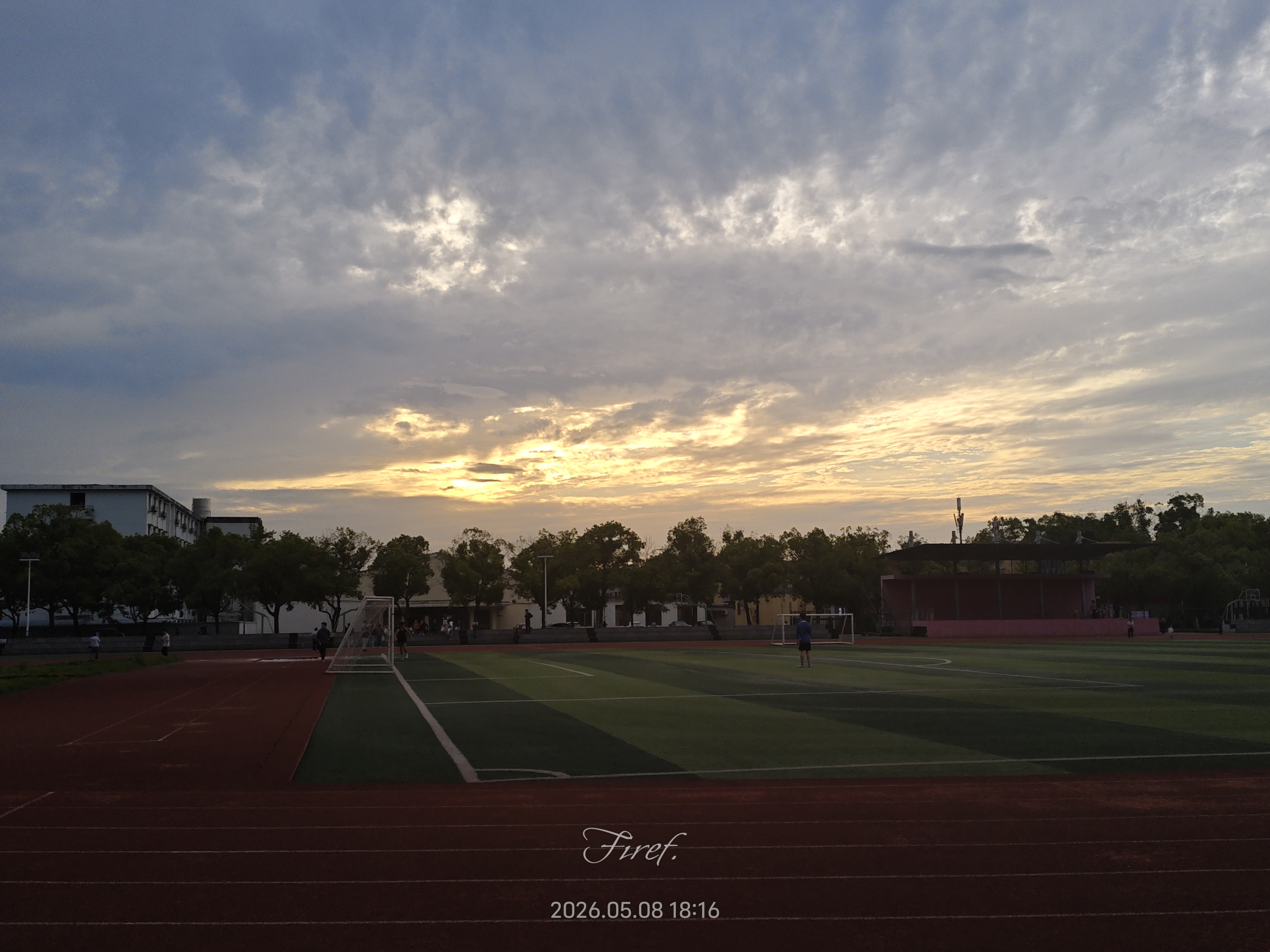 IMG_20260508_181604.jpg