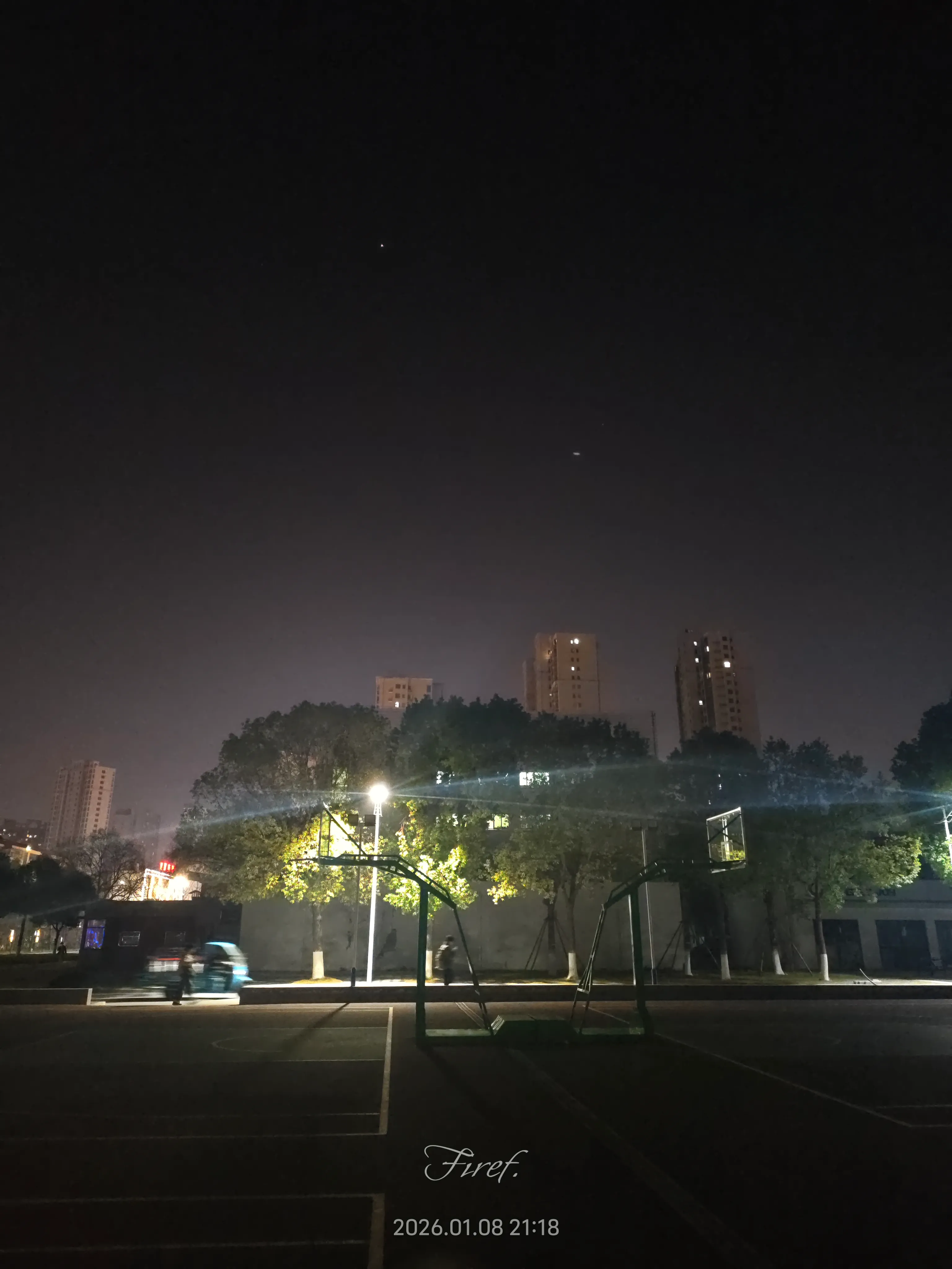 2026 年 1 月 8 日的日记配图 1