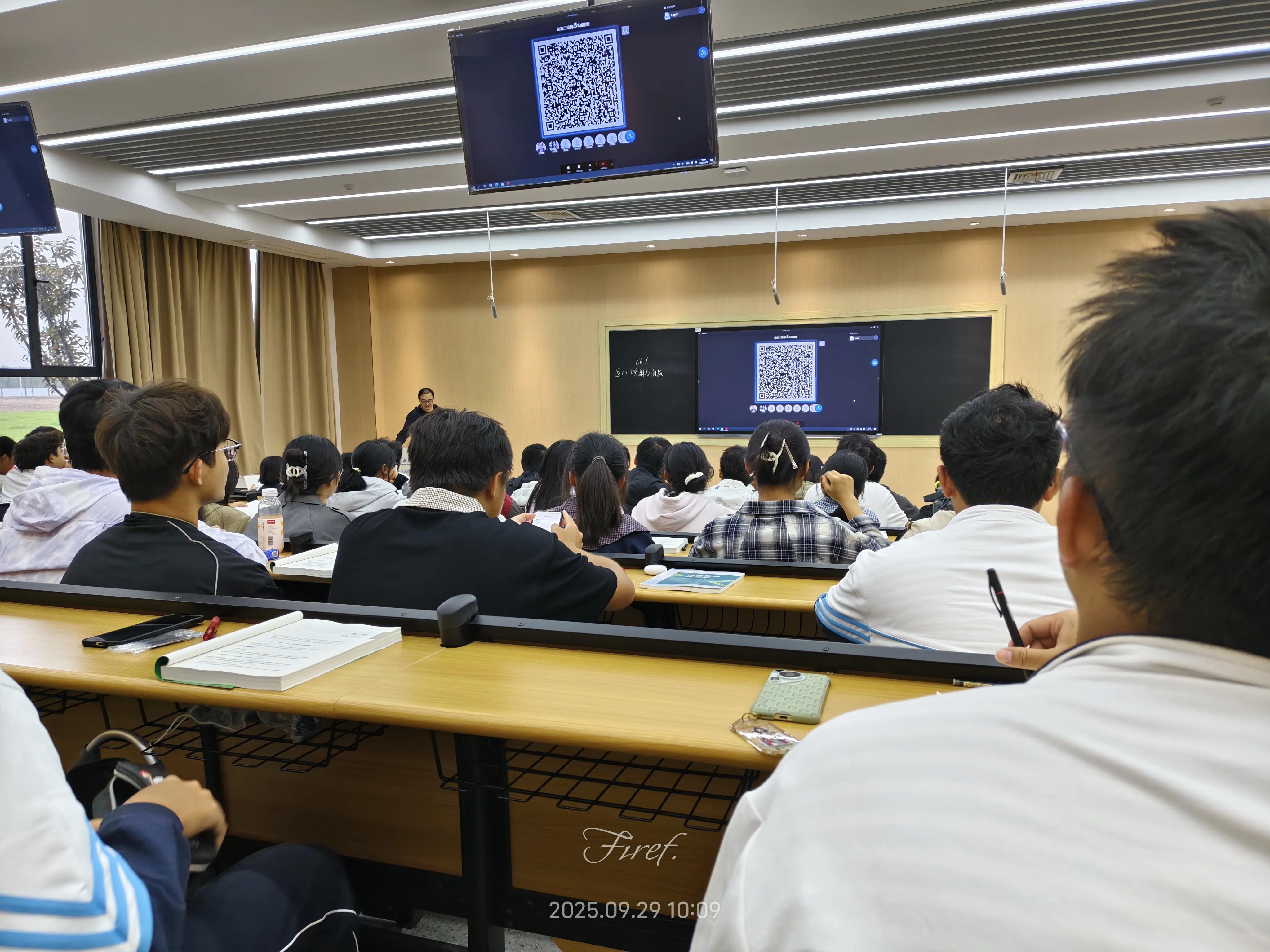 IMG_20250929_100900.webp