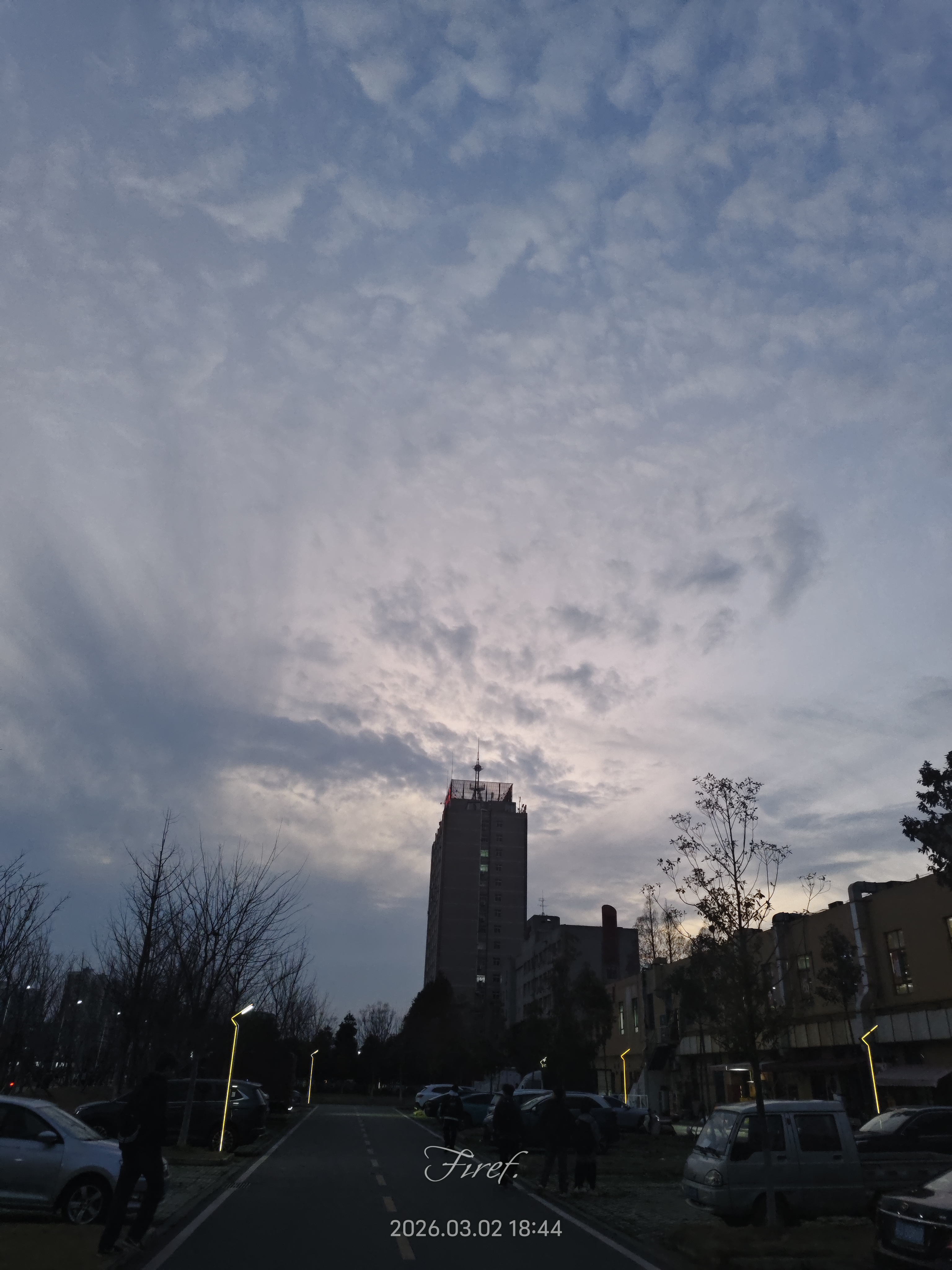 IMG_20260302_184449.jpg