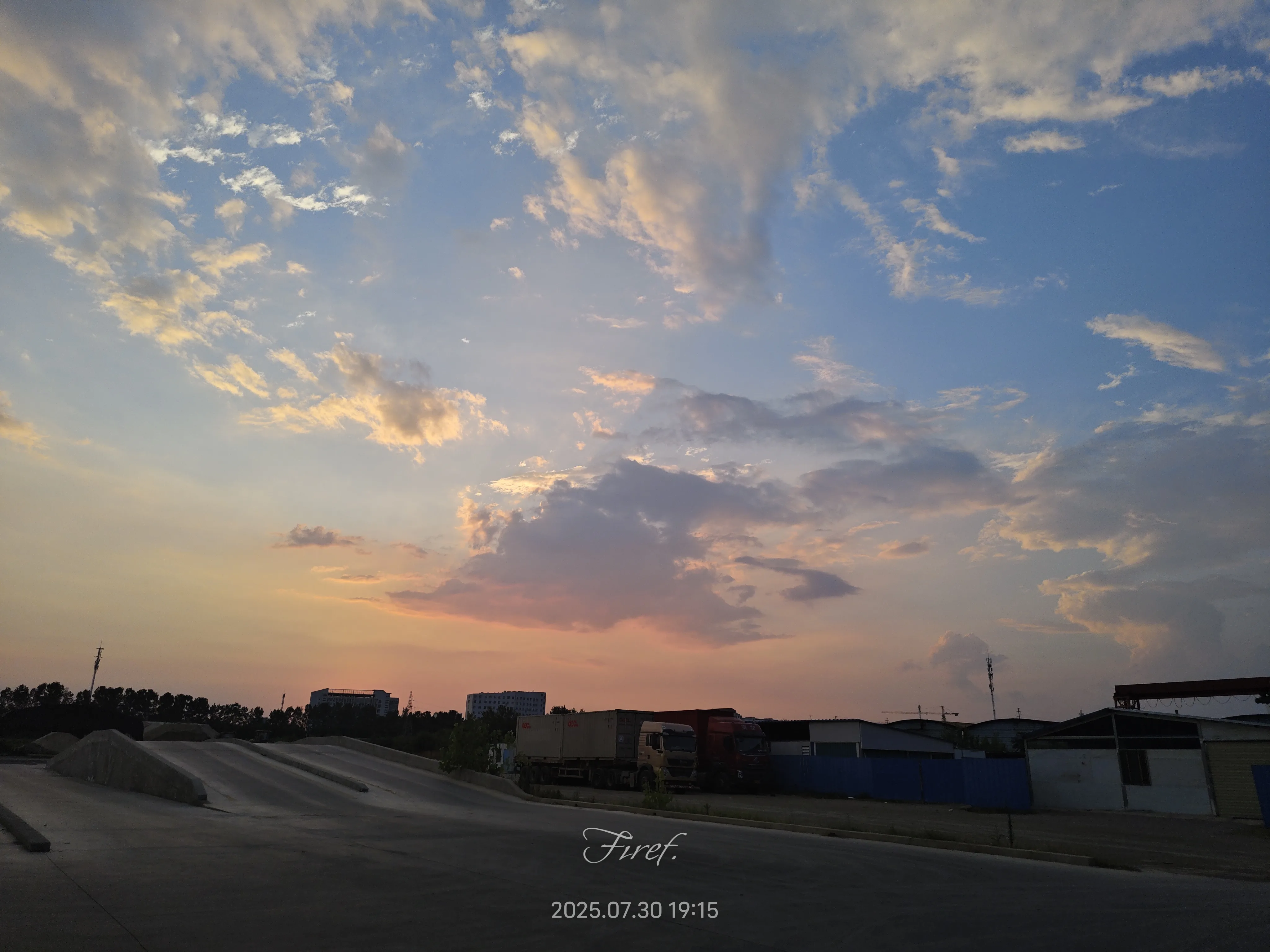 IMG_20250730_191527.webp