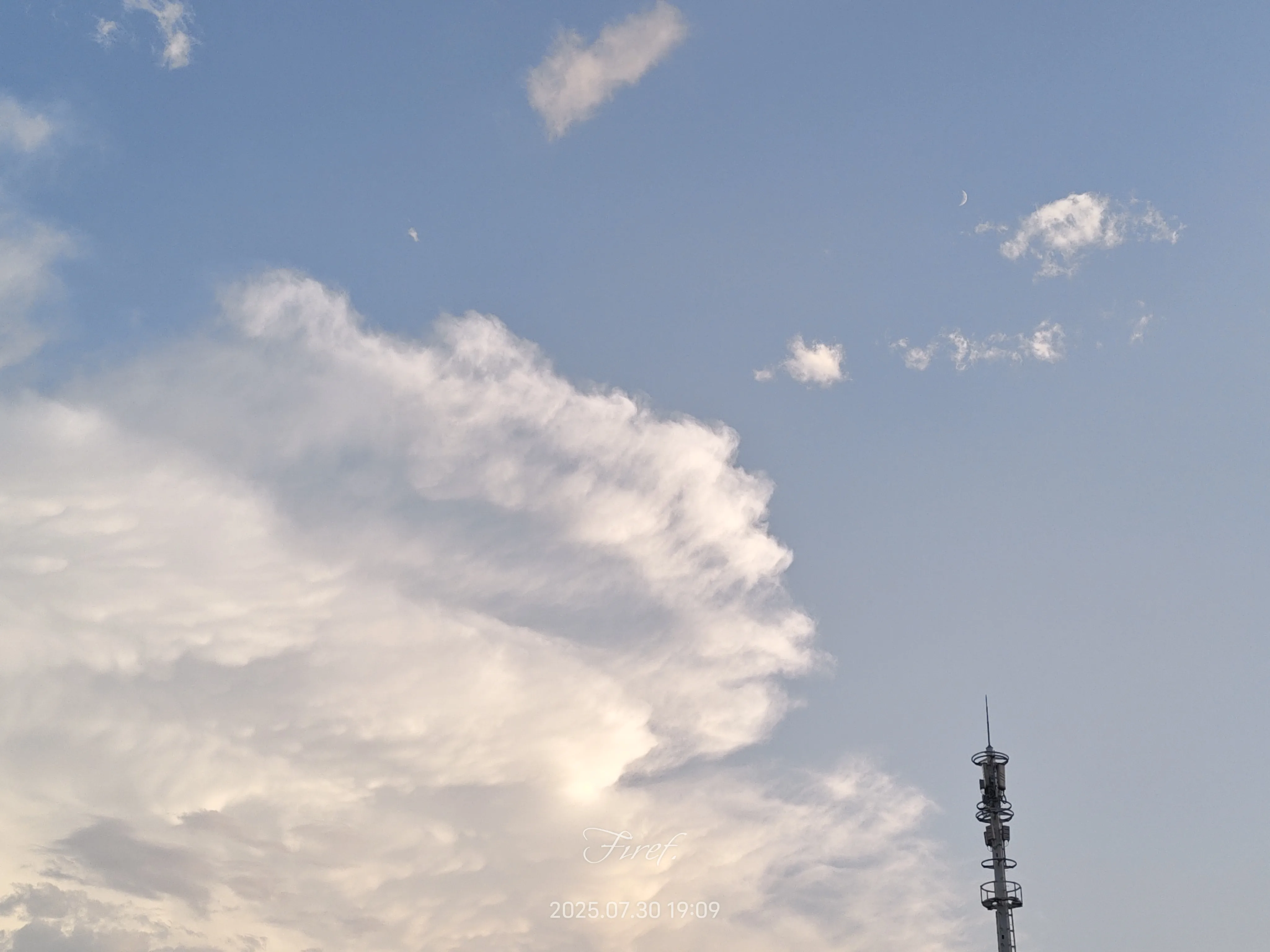 IMG_20250730_190941.webp