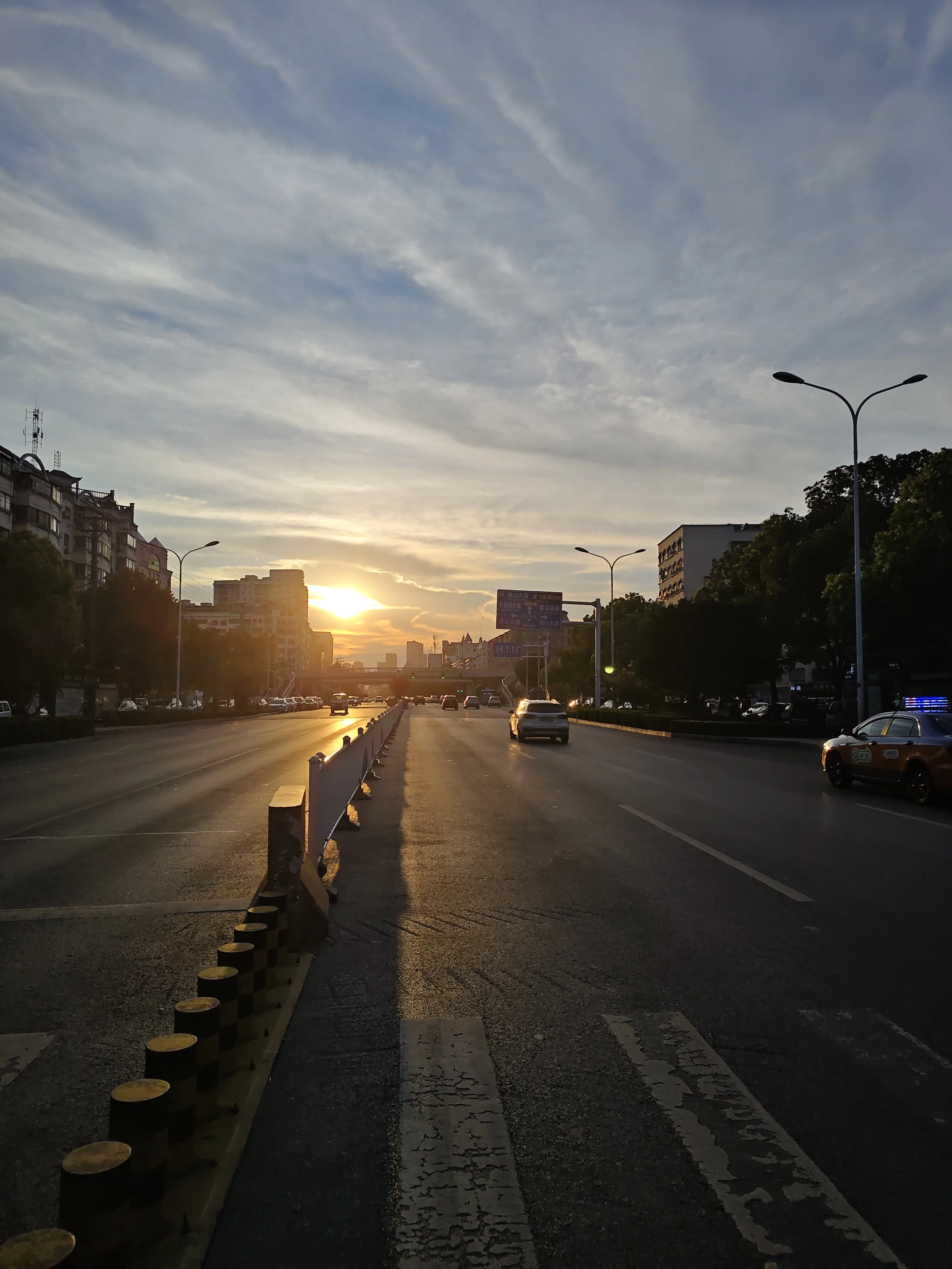 IMG_20250724_185612.webp
