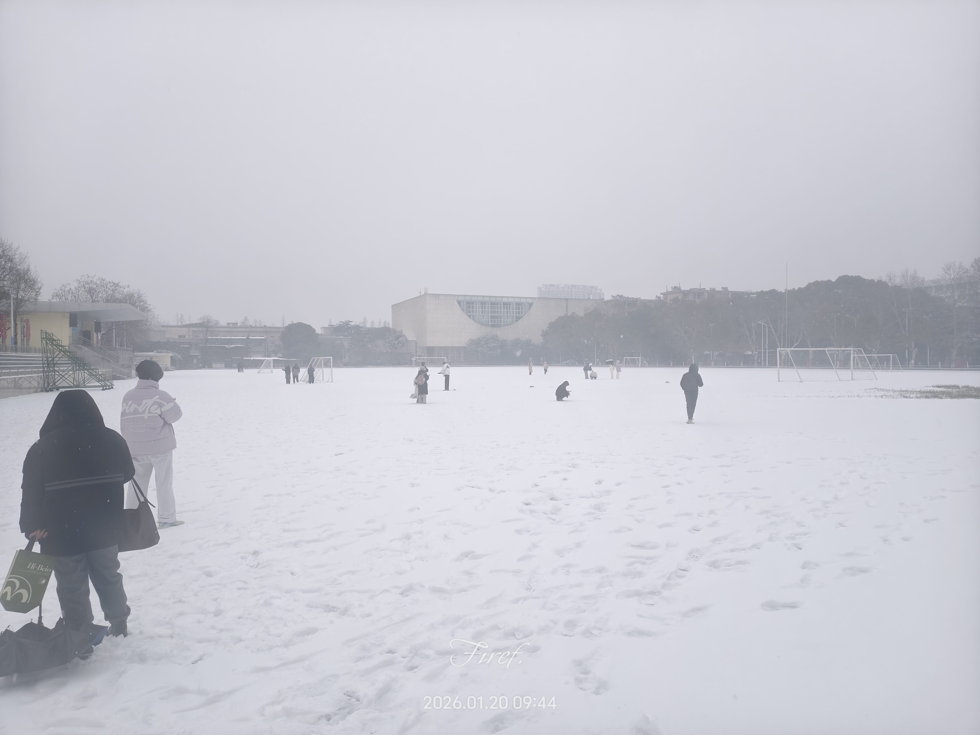 IMG_20260120_094430.jpg