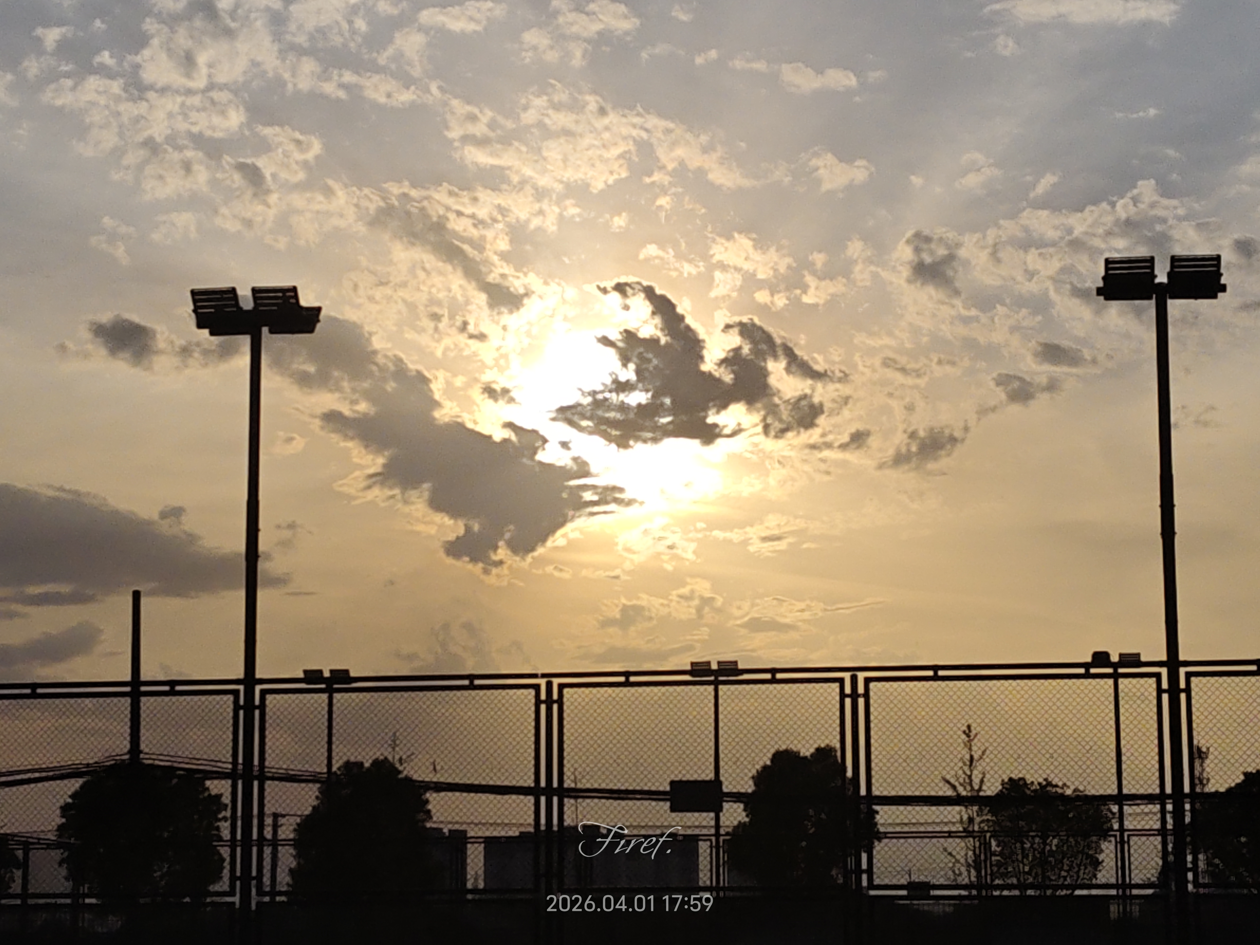 IMG_20260401_175928.jpg