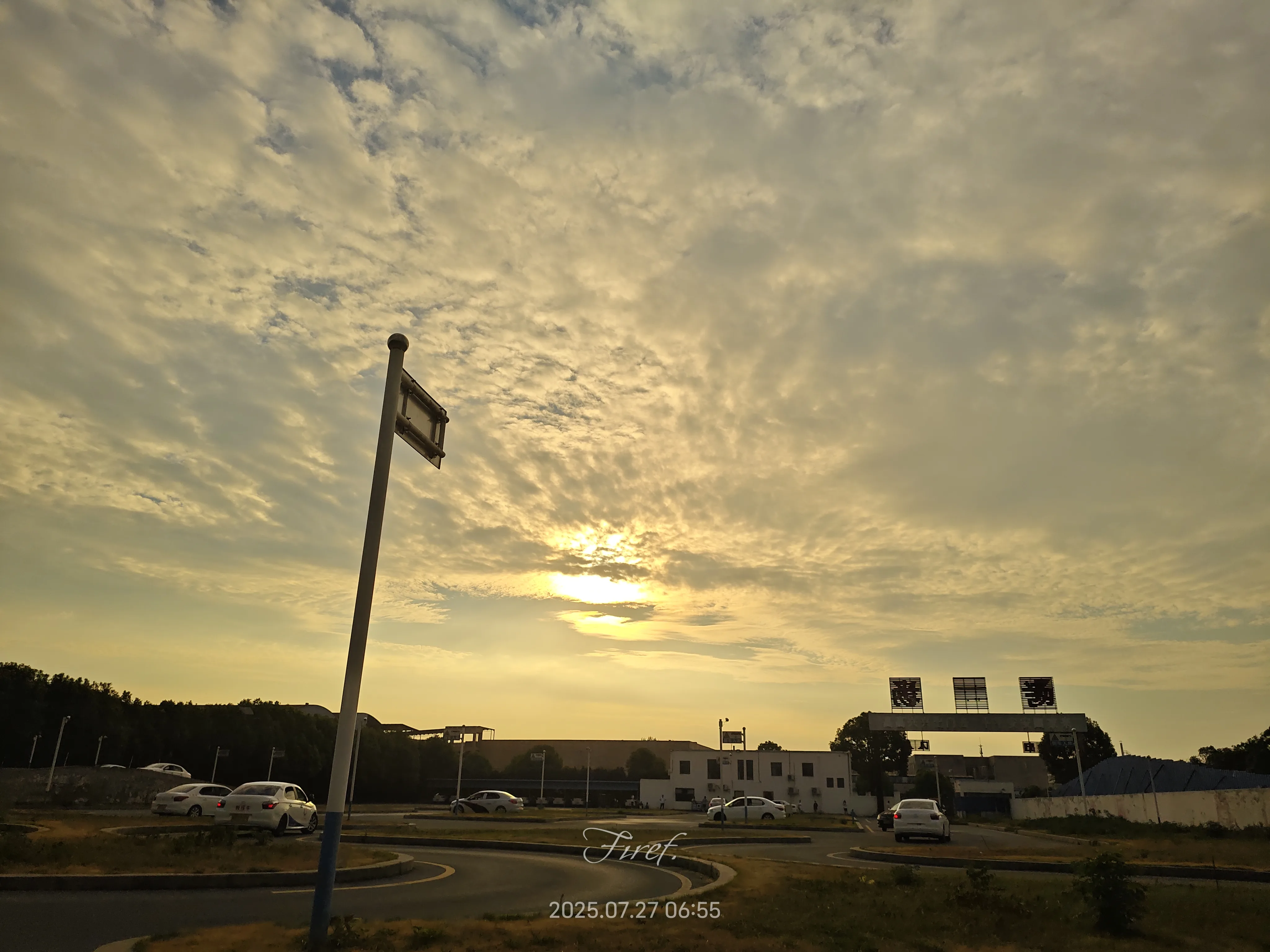 IMG_20250727_065530.webp