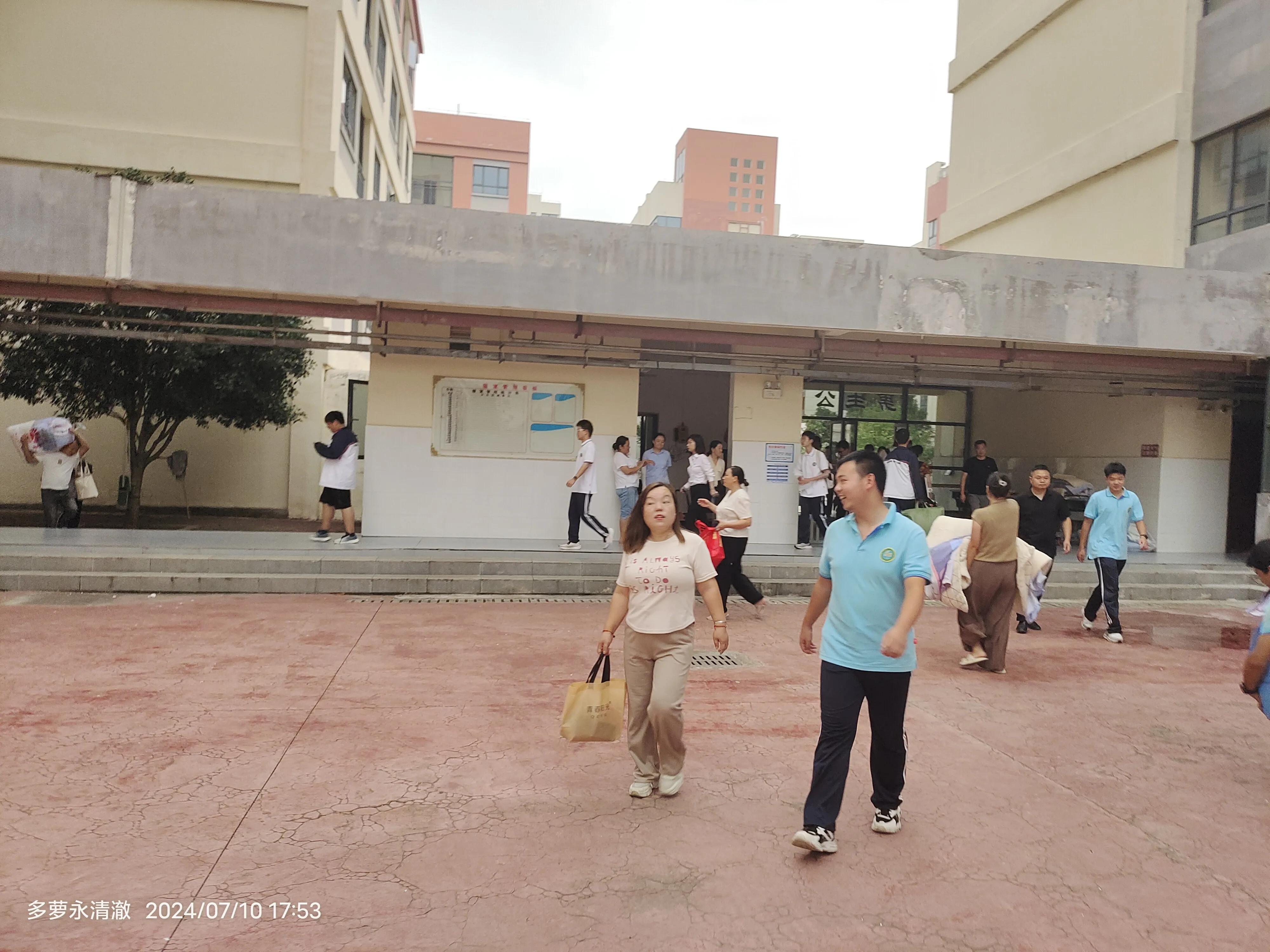 IMG_20240710_175319.webp